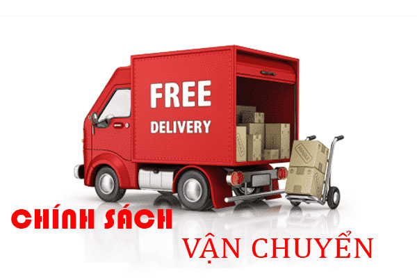 Chính sách vận chuyển