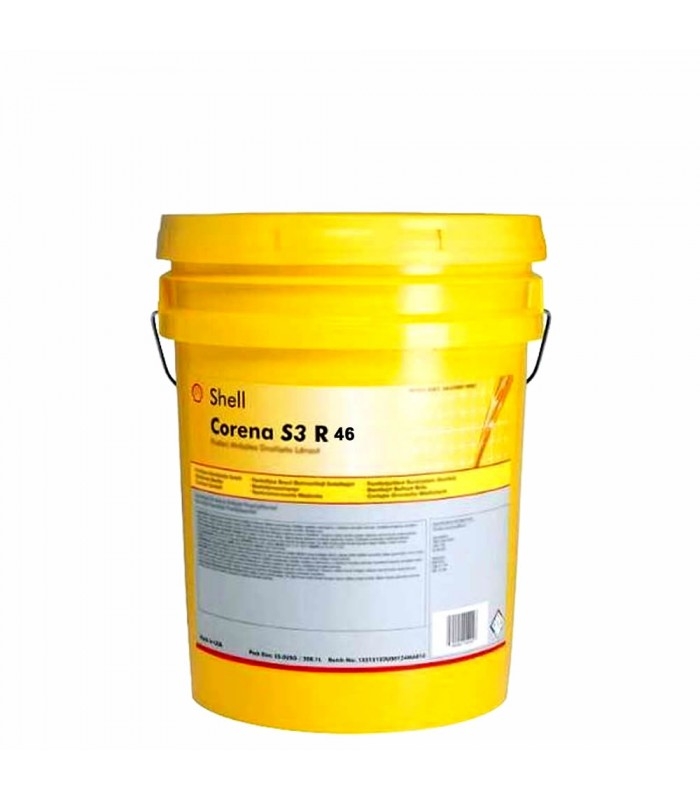 Dùng dầu nhớt nào cho máy nén khí Piston