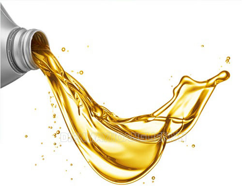 Vì sao phải thay dầu máy nén khí theo định kỳ