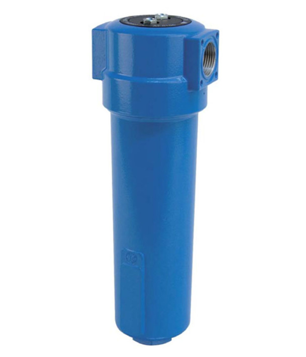  Bộ lọc thô G 1 1/2