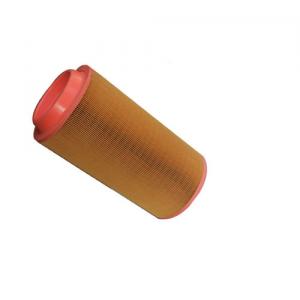 Bộ lọc không khí thay thế Kaeser